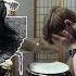 Ross Turner Twenty One Pilots Friend Please Drum Cover In 4K PERFECT ENDING