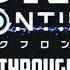 Break Through It All Wyvern Theme RISING MIX SONIC FRONTIERS REMIX