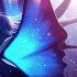 Nightcore Savage Love