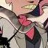 Helluva Boss ASMR Yandere Striker X FEM Listener Pt 4