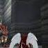 Toram Online FINALE DPS BS