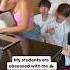 Boys Are OBSESSED With Me Svandyloveshorts Boys Boy Girl