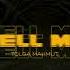Tolga Mahmut Tell Me