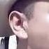 AMOR TE AMO TIERRA CALI YouTube 480p