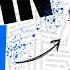 How To Win BIG In Stocks Howard Marks Stocks Investment