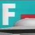 SF DRS Ident Ufo