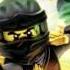Ninjago The Rift Whip