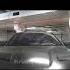 Bmw M5 Cs Edit X Timeless Guitar Remix Trending Memes Edit Bmw Shorts