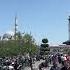 Günaydın Eminönü Günaydin Eminönü Sirkeci Fatih Istanbul Türkiye Turkey Alışveriş Meydan