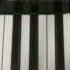 Come A Little Closer PIANO TUTORIAL