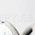 Auriculares Con Radio Y Reproductor De MP3 SPY ES