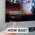 Is MindsEye That Bad