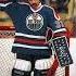 Grant Fuhr Wayne Gretzky S Favorite Black Athlete Of All Time