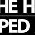 The Hail Slipped Away Official Teaser Video
