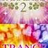 TRANCE PARADICE 2 NON STOP MEGA MIX