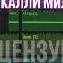 как сделать бит в стиле Scally Milano в Fl Studio Mobile