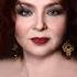 Lakme Act I Dome Epais Le Jasmin