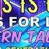 Modern Talking Atlantis Is Calling S O S For Love Barron New Generation Italo Mix