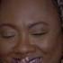 Discernment Of Spirits Knowing God S Will Dr Mattie Nottage School Of Prophecy