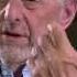 Sir Roger Norrington Mozart Is Divine