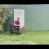 Bone Health Tips For Women Lambda Short 34
