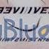 RQ NBC Universal Television Distribution Logo 2009 Green Is Universal Variant In Not Scary