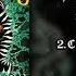 Razoreater Purgatory 12 FULL EP BONUS 2021 Grindcore