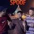 An Intro To TD Film Studio S Upcoming Mega Spoof Trilogy Kongbali