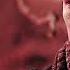 In A Real Magic Act Everything Is Fake Wanda Shorts Marvel Wandavision Doctorstrange