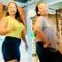 Dance Trend Shorts Youtubeshorts Youtubeindia Dance Trending