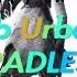 Sub Urban Cradles Fortnite Montage