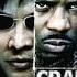Eminem DMX Obie Trice Go To Sleep Clean
