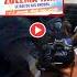 ENTERREMENT DE ZULEMA YAYA JB MPIANA A LELISI ROGER NGANDU NA JULES KIBENS