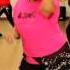 ZUMBA LOS KARKIS MIX