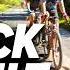 I Accidentally Qualified For The UCI World Championships Dan S First Gravel Race