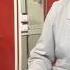 Массаж простаты не инвазивный