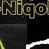 UzBoom Niqob Official Audio 2022 New