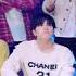 Treasure Tiktok Dance DJ Iri Bilang Bos Remix