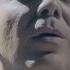 Cristian Castro Simplemente Tú Official Video