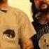 Pantera Cemetery Gates Guitar Backing Track