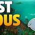 Fantasy Life Is 2025 S Most Dangerous Game
