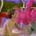 Kool Aid Commercial Soft Drinks Pink Swimmingo 1993