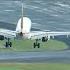 LIVE ACTION From Madeira Island Airport 24 05 2025