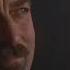 JESSE STONE DEATH IN PARADISE2 Jesse And Dr Dix 1a