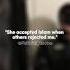 Love Of Prophet Muhammad ﷺ Khadijah And Aisha Allah Humma Nasheed