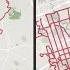 Why American Public Transit Is So Bad 2020 Election