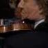 André Rieu The Waltz Goes Around The World The Beautiful Blue Danube