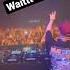INSANE DROP Rave Festival Party Dance Dj Techno Music
