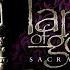 Lamb Of God Again We Rise Audio