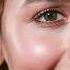 Hooded Eyes Try Alia Bhatt S Signature Bright Eye Look